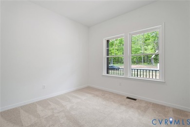 THIS IS A PERMITTED TO BE BUILT HOME. Once purchased, delivery - photo 7