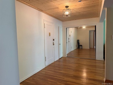 Welcome to this bright and inviting two-bedroom co-op apartment - photo 8