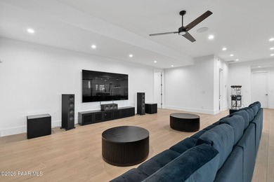 Extensively reimagined beginning in 2020, this modern luxury - photo 58