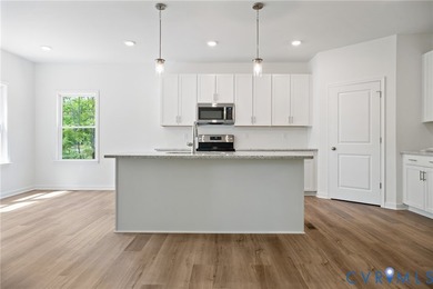 THIS IS A PERMITTED TO BE BUILT HOME. Once purchased, delivery - photo 10