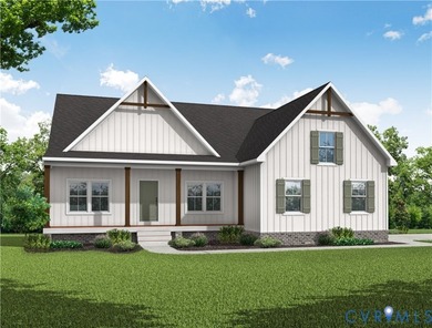 THIS IS A QUICK MOVE HOME. THE PRICE INCLUDES BOTH STRUCTURAL - photo 1
