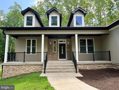 1231 LAKEVIEW Parkway - photo 2