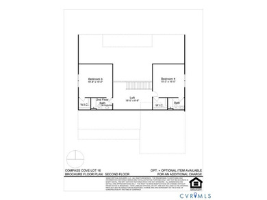THIS IS A QUICK MOVE HOME. THE PRICE INCLUDES BOTH STRUCTURAL - photo 3