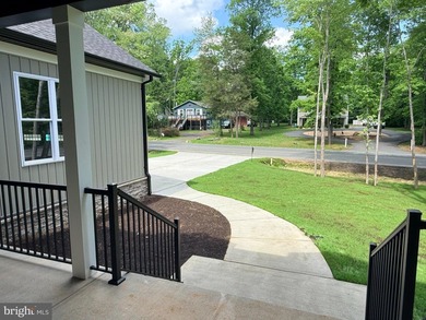 1231 LAKEVIEW Parkway - photo 3