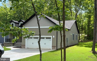 1231 LAKEVIEW Parkway - photo 4