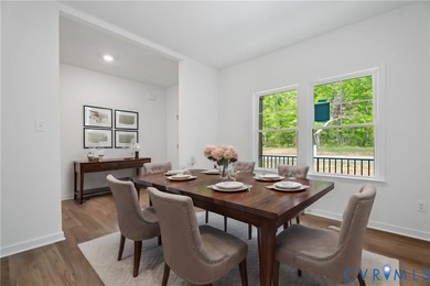 THIS IS A QUICK MOVE HOME. THE PRICE INCLUDES BOTH STRUCTURAL - photo 5