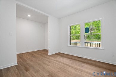 THIS IS A QUICK MOVE HOME. THE PRICE INCLUDES BOTH STRUCTURAL - photo 6