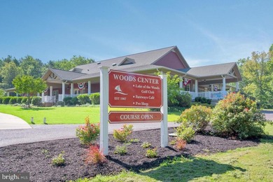 1231 LAKEVIEW Parkway - photo 9