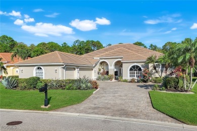 (private lake, pond, creek) Home For Sale in Fort Myers Florida