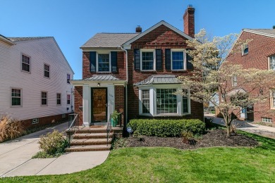 Lake Home For Sale in Euclid, Ohio