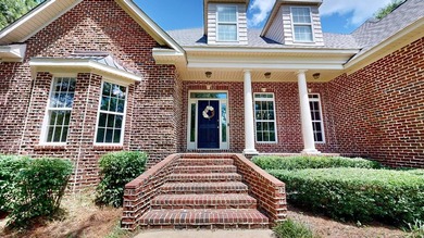 Imagine sunsets from your own backyard with views of the Robert - photo 2