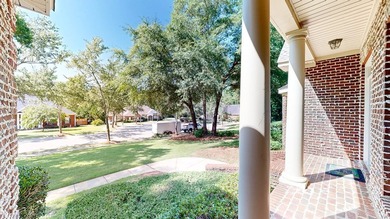 Imagine sunsets from your own backyard with views of the Robert - photo 3