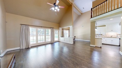 Imagine sunsets from your own backyard with views of the Robert - photo 7