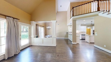 Imagine sunsets from your own backyard with views of the Robert - photo 8
