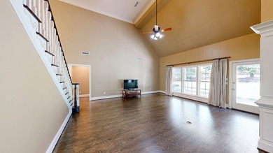 Imagine sunsets from your own backyard with views of the Robert - photo 10