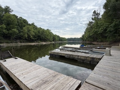 Big Lake Home in Moutardier Woods with Dock - photo 2