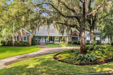 Waccamaw River Home For Sale in Pawleys Island South Carolina