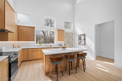 Welcome to this stunning new construction home in beautiful - photo 11
