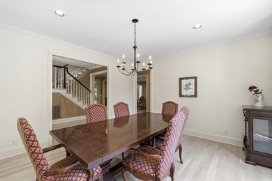 Nestled within the coveted Parkside enclave of Cuscowilla on - photo 11