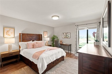 Some homes simply make everyday living feel effortless, and this - photo 11