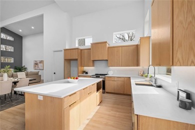 Welcome to this stunning new construction home in beautiful - photo 12