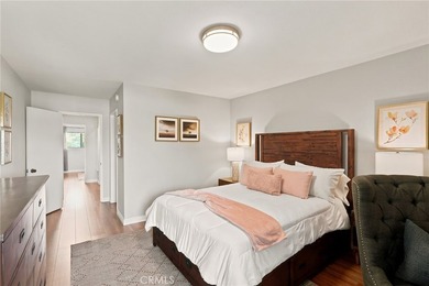 Some homes simply make everyday living feel effortless, and this - photo 12