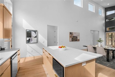 Welcome to this stunning new construction home in beautiful - photo 13