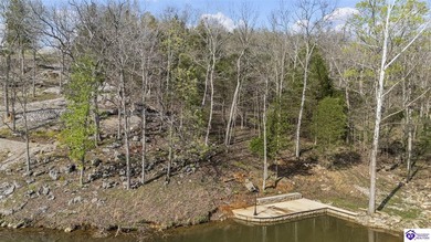 UNDER CONTRACT W/72 hr first right of refusal. Tucked away in a - photo 13