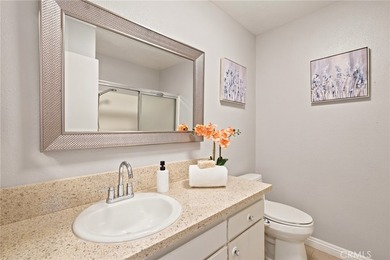 Some homes simply make everyday living feel effortless, and this - photo 13