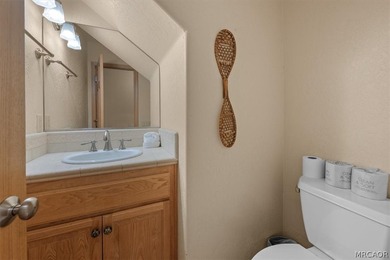 Prime Snow Summit location for this Dixon-built duplex, just - photo 14