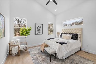 Welcome to this stunning new construction home in beautiful - photo 15
