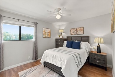 Some homes simply make everyday living feel effortless, and this - photo 15