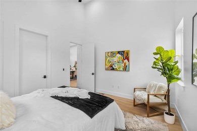 Welcome to this stunning new construction home in beautiful - photo 16