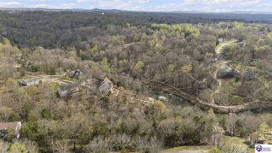UNDER CONTRACT W/72 hr first right of refusal. Tucked away in a - photo 16