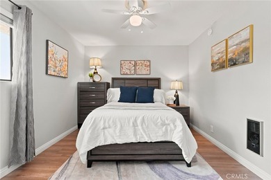 Some homes simply make everyday living feel effortless, and this - photo 16