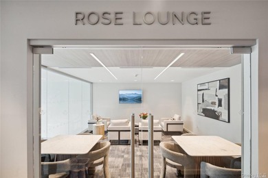 The Rose at Great Neck. 40-New Construction Luxury Condominiums - photo 17