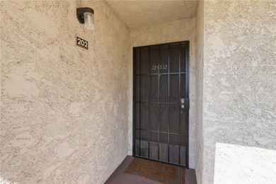 Some homes simply make everyday living feel effortless, and this - photo 17