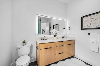 Welcome to this stunning new construction home in beautiful - photo 18