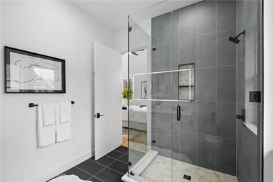 Welcome to this stunning new construction home in beautiful - photo 19