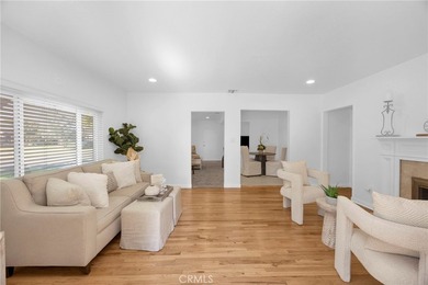 3666 Rutgers Ave - photo 9