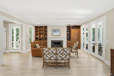 Nestled within the coveted Parkside enclave of Cuscowilla on - photo 20