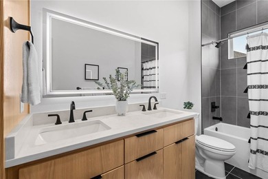 Welcome to this stunning new construction home in beautiful - photo 22