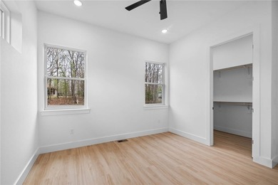 Welcome to this stunning new construction home in beautiful - photo 23