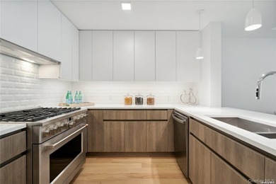 The Rose at Great Neck. 40-New Construction Luxury Condominiums - photo 23