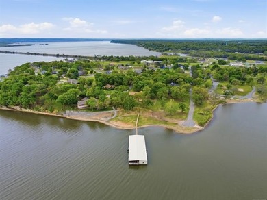 Luxury lakefront townhouse in the gated Villas of Lakeland on - photo 3