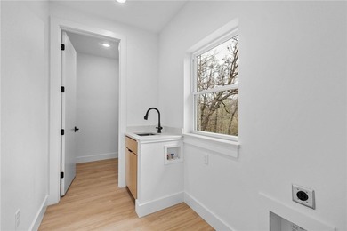 Welcome to this stunning new construction home in beautiful - photo 24