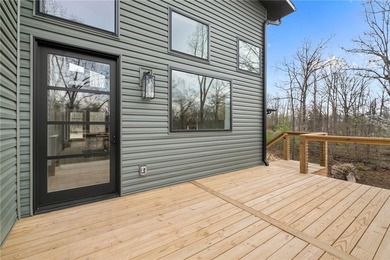 Welcome to this stunning new construction home in beautiful - photo 25