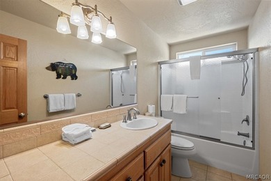 Prime Snow Summit location for this Dixon-built duplex, just - photo 25