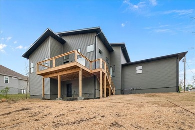 Welcome to this stunning new construction home in beautiful - photo 26