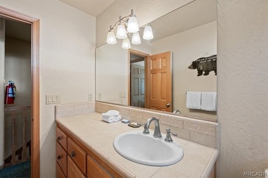 Prime Snow Summit location for this Dixon-built duplex, just - photo 26